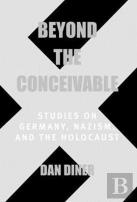 Beyond The Conceivable
