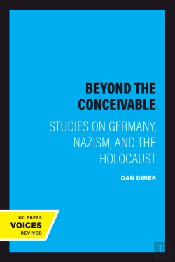 Bertrand.pt - Beyond The Conceivable
