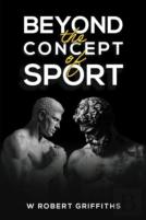 Beyond The Concept Of Sport