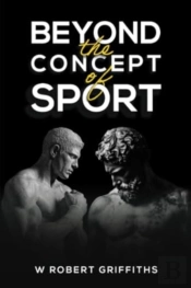 Beyond The Concept Of Sport
