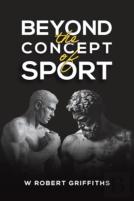 Beyond The Concept Of Sport