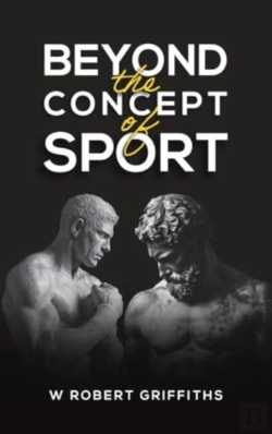 Bertrand.pt - Beyond The Concept Of Sport