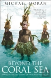 Beyond The Coral Sea