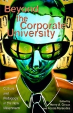 Bertrand.pt - Beyond The Corporate University