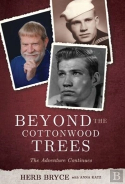 Bertrand.pt - Beyond The Cottonwood Trees