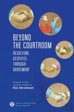 Bertrand.pt - Beyond The Courtroom