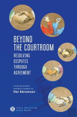 Bertrand.pt - Beyond The Courtroom