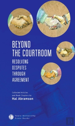 Bertrand.pt - Beyond The Courtroom