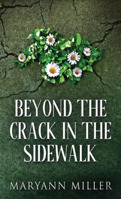Bertrand.pt - Beyond The Crack In The Sidewalk