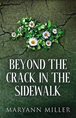 Bertrand.pt - Beyond The Crack In The Sidewalk