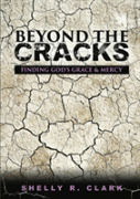 Beyond The Cracks