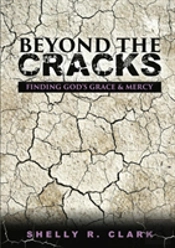 Beyond The Cracks
