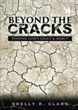 Bertrand.pt - Beyond The Cracks