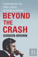Beyond The Crash