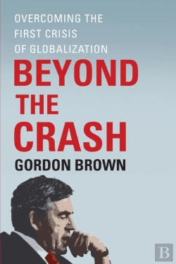 Bertrand.pt - Beyond The Crash