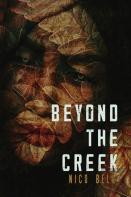 Beyond The Creek