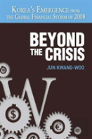 Beyond The Crisis