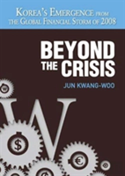 Bertrand.pt - Beyond The Crisis