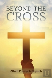 Beyond The Cross