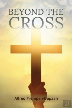 Bertrand.pt - Beyond The Cross