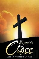 Beyond The Cross