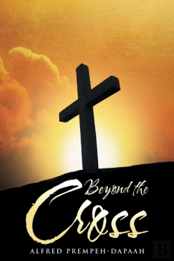 Bertrand.pt - Beyond The Cross