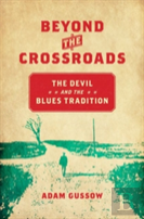Beyond The Crossroads