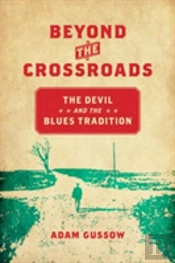 Beyond The Crossroads