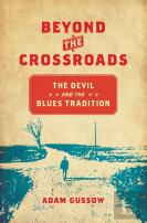 Beyond The Crossroads