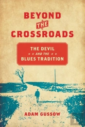 Beyond The Crossroads
