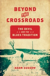 Beyond The Crossroads