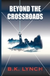 Beyond The Crossroads