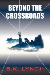 Beyond The Crossroads