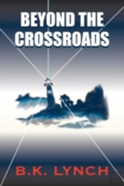Bertrand.pt - Beyond The Crossroads