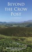 Beyond The Crow Road