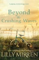 Beyond The Crushing Waves