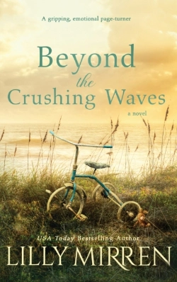 Bertrand.pt - Beyond The Crushing Waves
