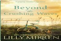 Beyond The Crushing Waves