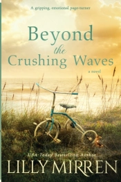Beyond The Crushing Waves