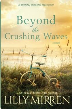 Bertrand.pt - Beyond The Crushing Waves