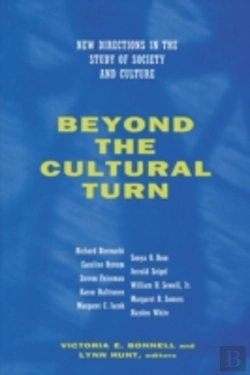 Bertrand.pt - Beyond The Cultural Turn