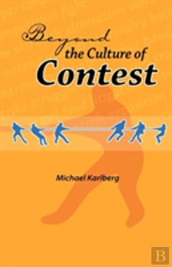 Bertrand.pt - Beyond The Culture Of Contest