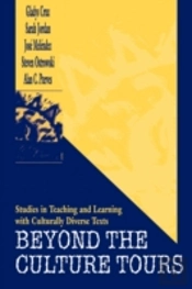 Beyond The Culture Tours