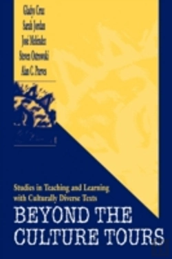 Bertrand.pt - Beyond The Culture Tours