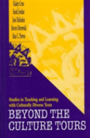 Beyond The Culture Tours