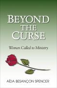 Beyond The Curse Â€“ Women Called To Ministry