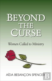 Beyond The Curse Â€“ Women Called To Ministry