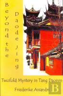 Beyond The Daode Jing
