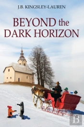 Beyond The Dark Horizon