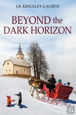 Bertrand.pt - Beyond The Dark Horizon